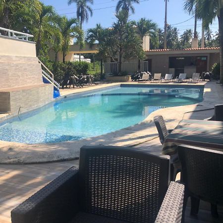 Hotel Cambri ناغوا المظهر الخارجي الصورة