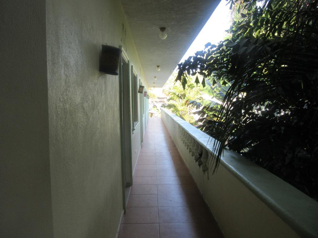 Hotel Cambri ناغوا المظهر الخارجي الصورة