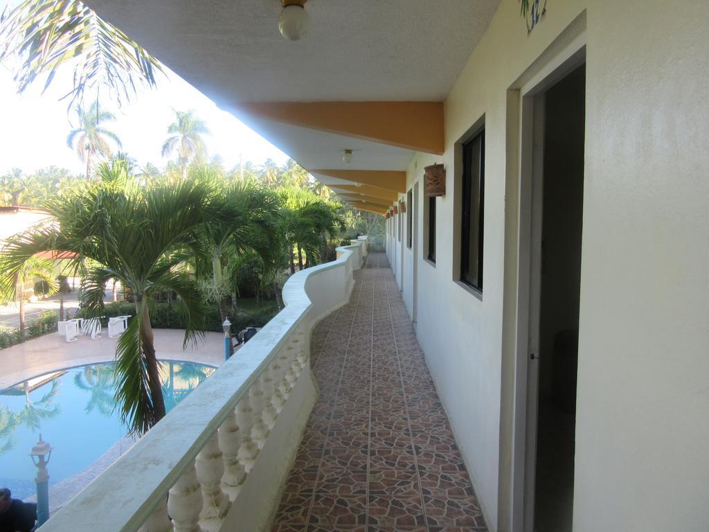 Hotel Cambri ناغوا المظهر الخارجي الصورة