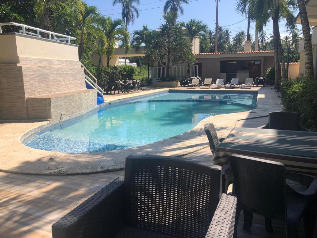 Hotel Cambri ناغوا المظهر الخارجي الصورة