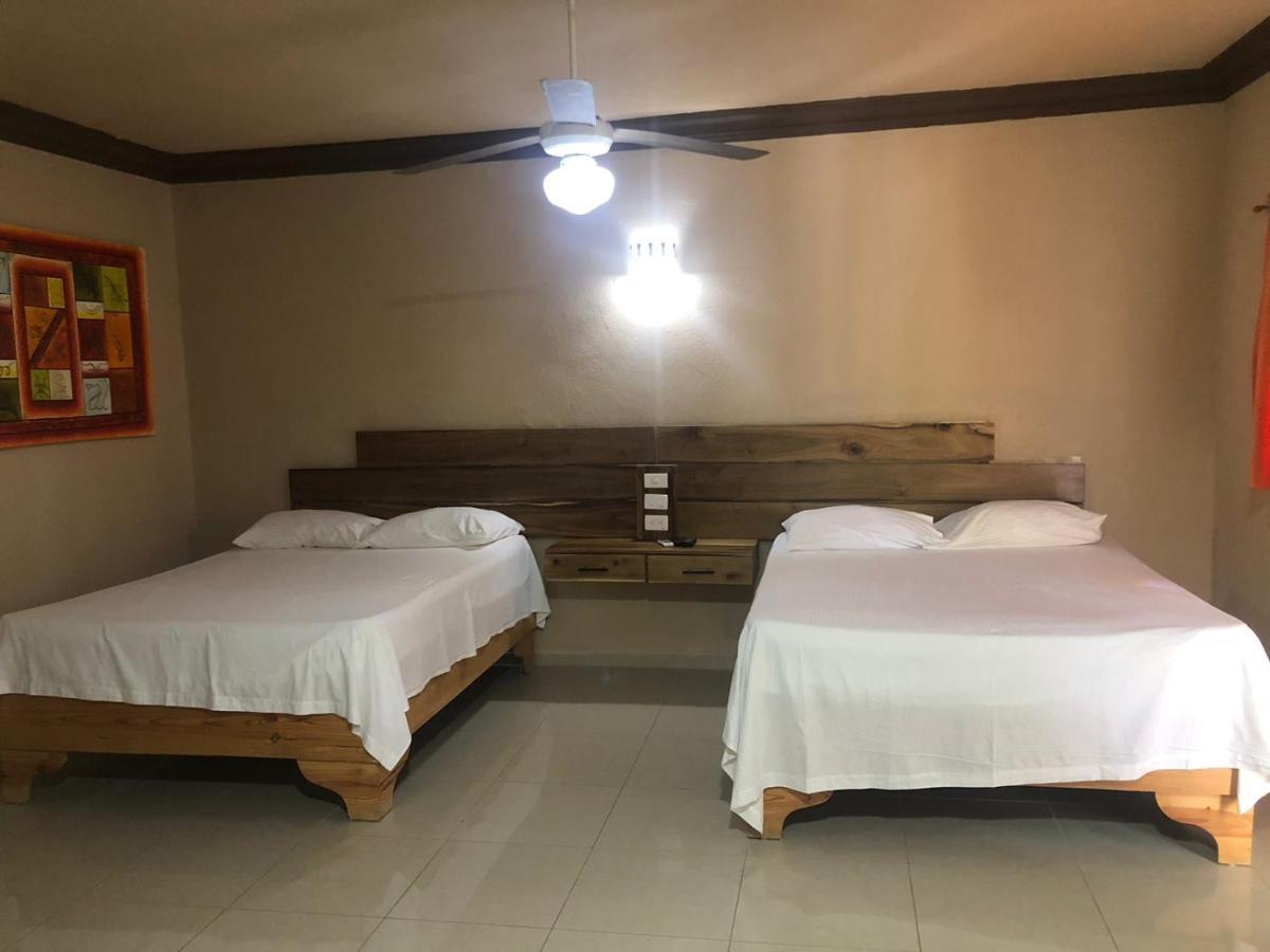 Hotel Cambri ناغوا المظهر الخارجي الصورة