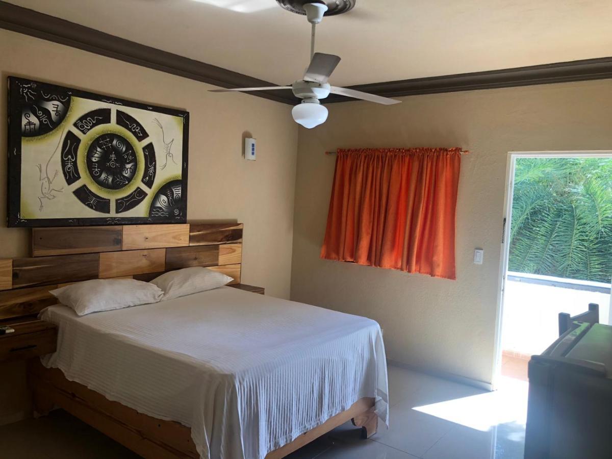 Hotel Cambri ناغوا المظهر الخارجي الصورة