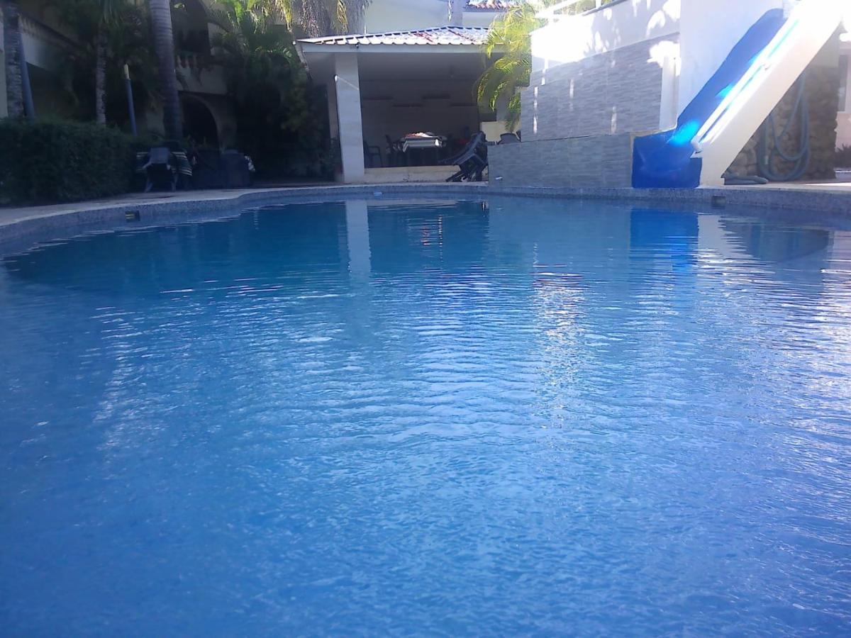 Hotel Cambri ناغوا المظهر الخارجي الصورة