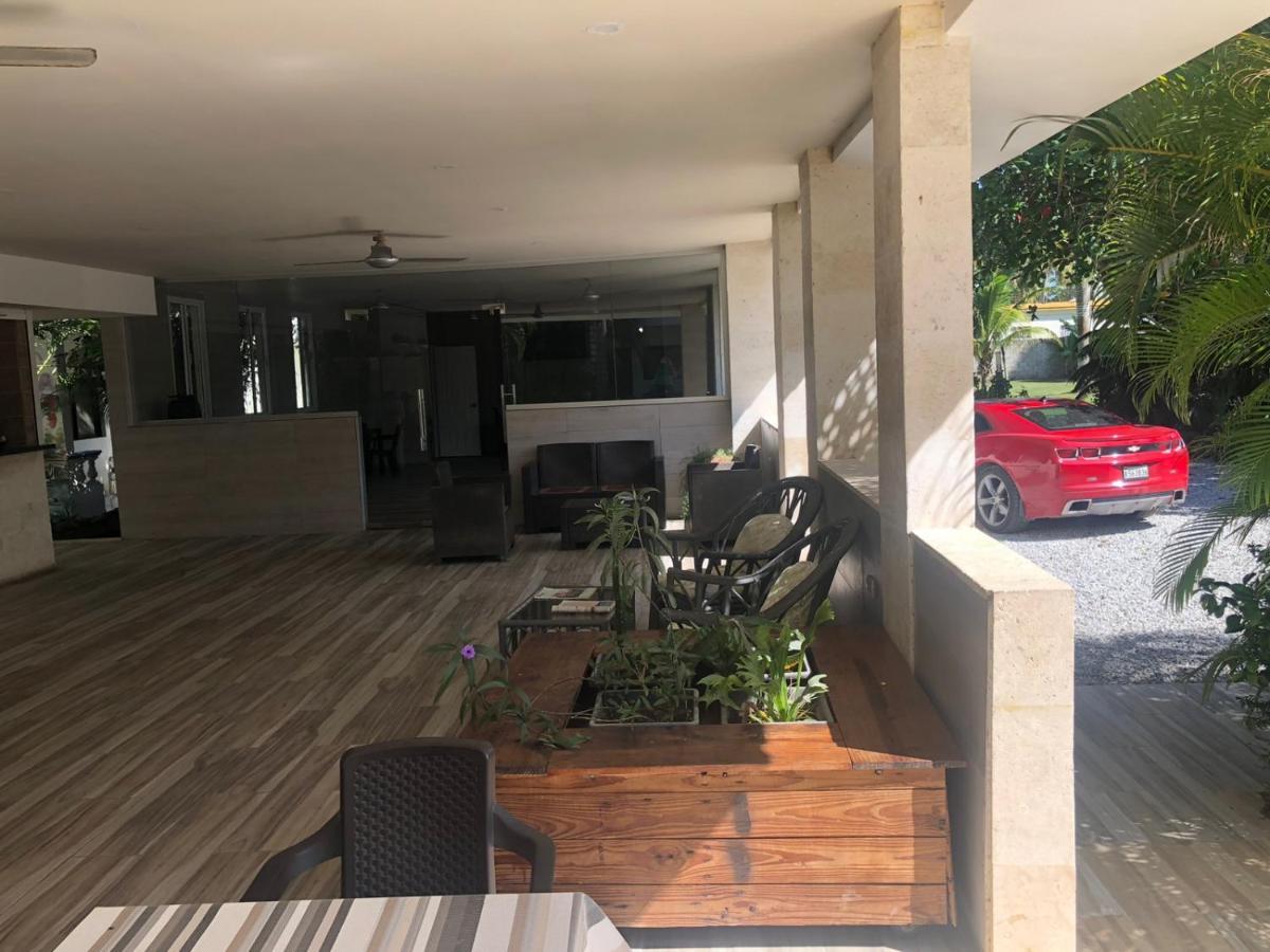 Hotel Cambri ناغوا المظهر الخارجي الصورة