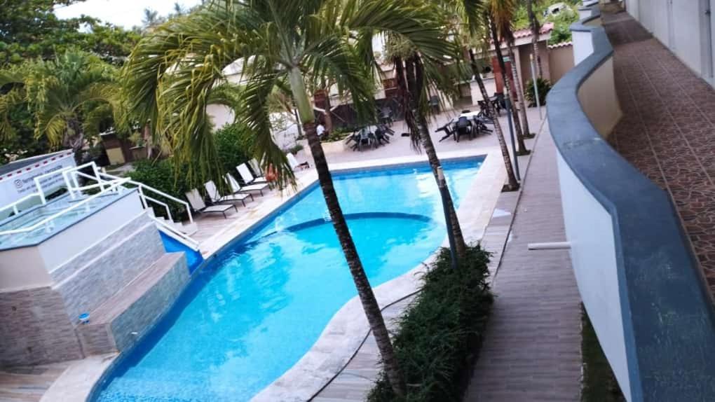 Hotel Cambri ناغوا المظهر الخارجي الصورة