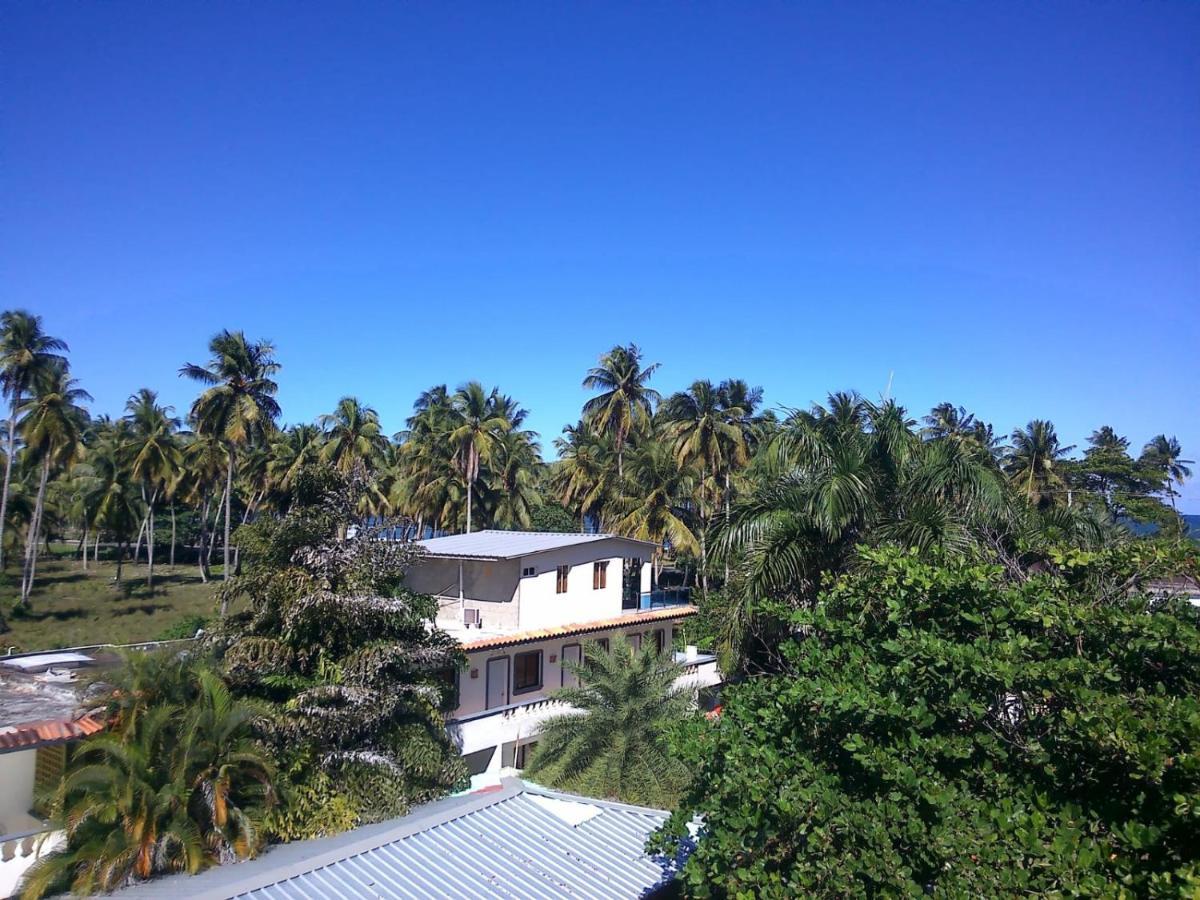 Hotel Cambri ناغوا المظهر الخارجي الصورة
