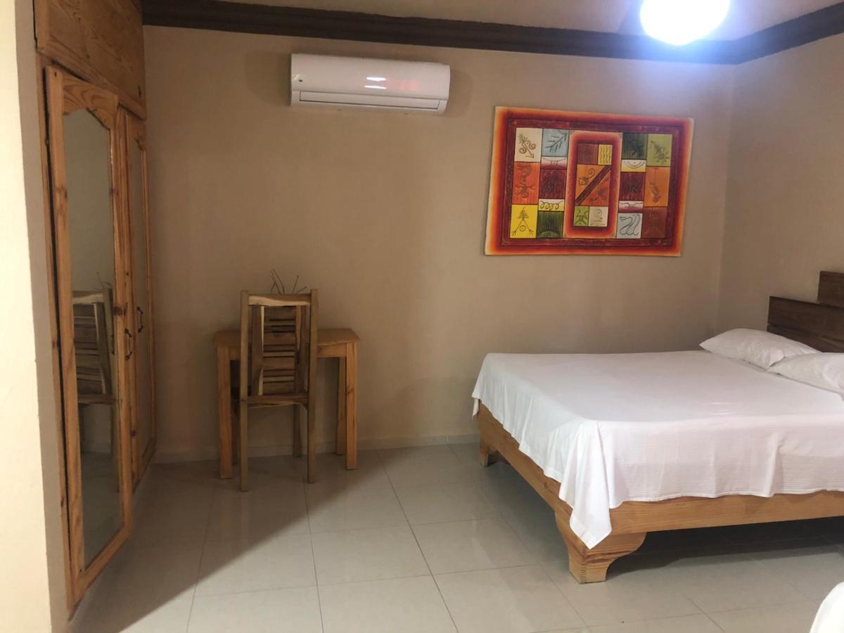 Hotel Cambri ناغوا المظهر الخارجي الصورة