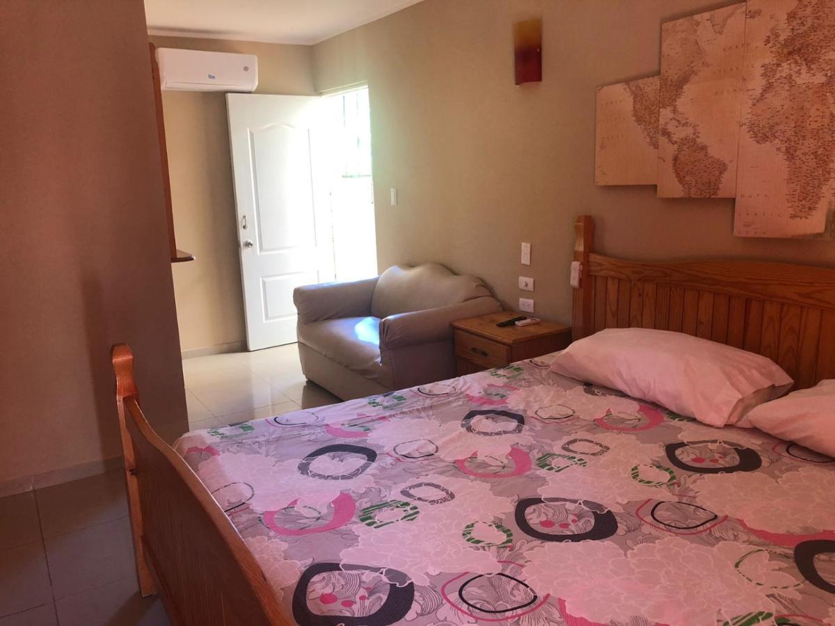 Hotel Cambri ناغوا المظهر الخارجي الصورة
