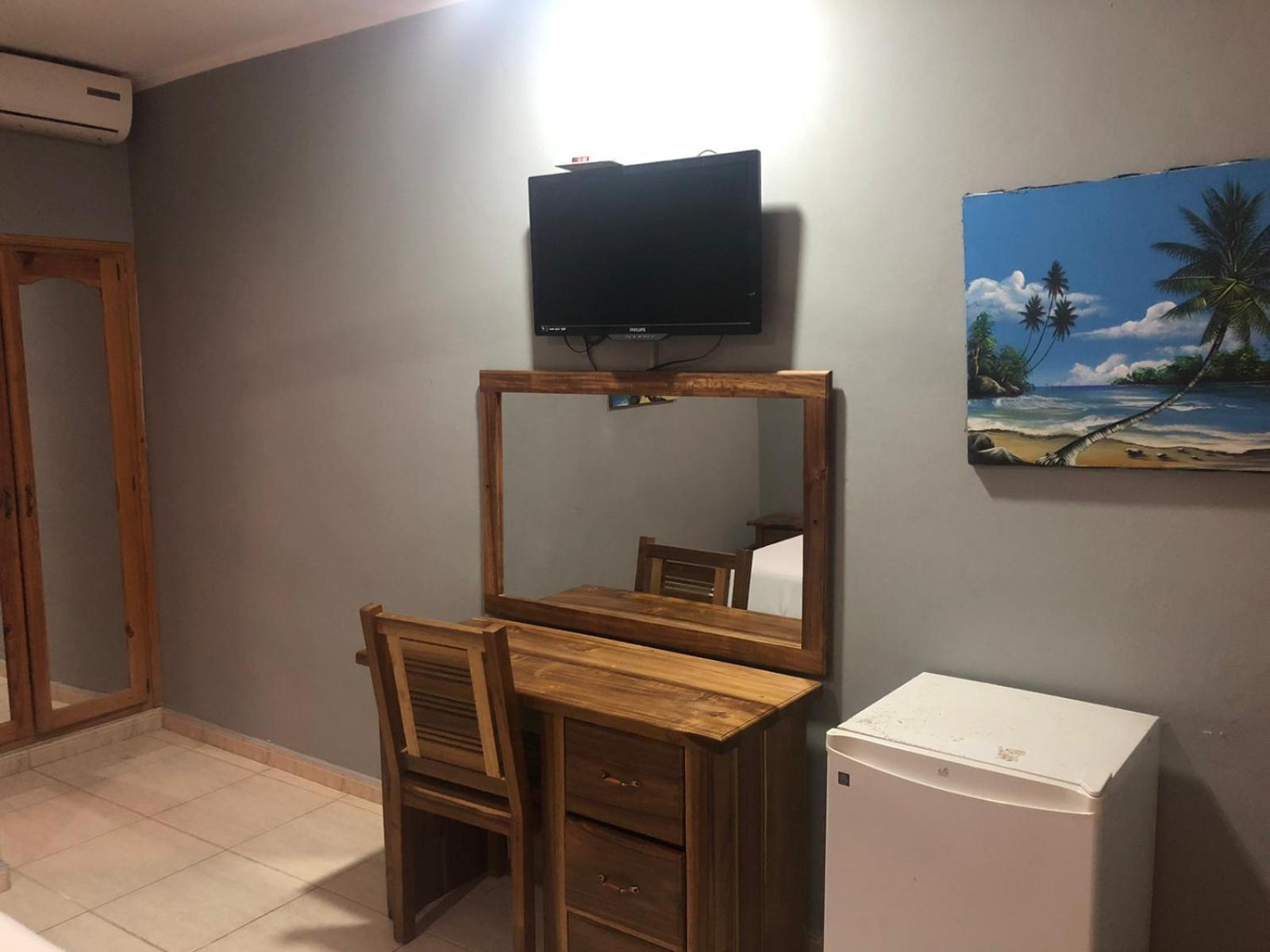Hotel Cambri ناغوا المظهر الخارجي الصورة