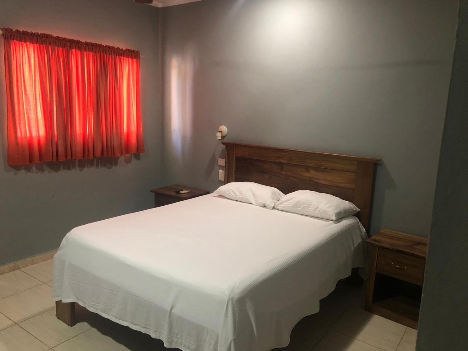 Hotel Cambri ناغوا المظهر الخارجي الصورة