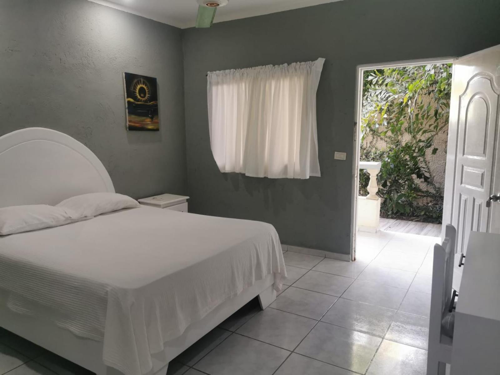Hotel Cambri ناغوا المظهر الخارجي الصورة