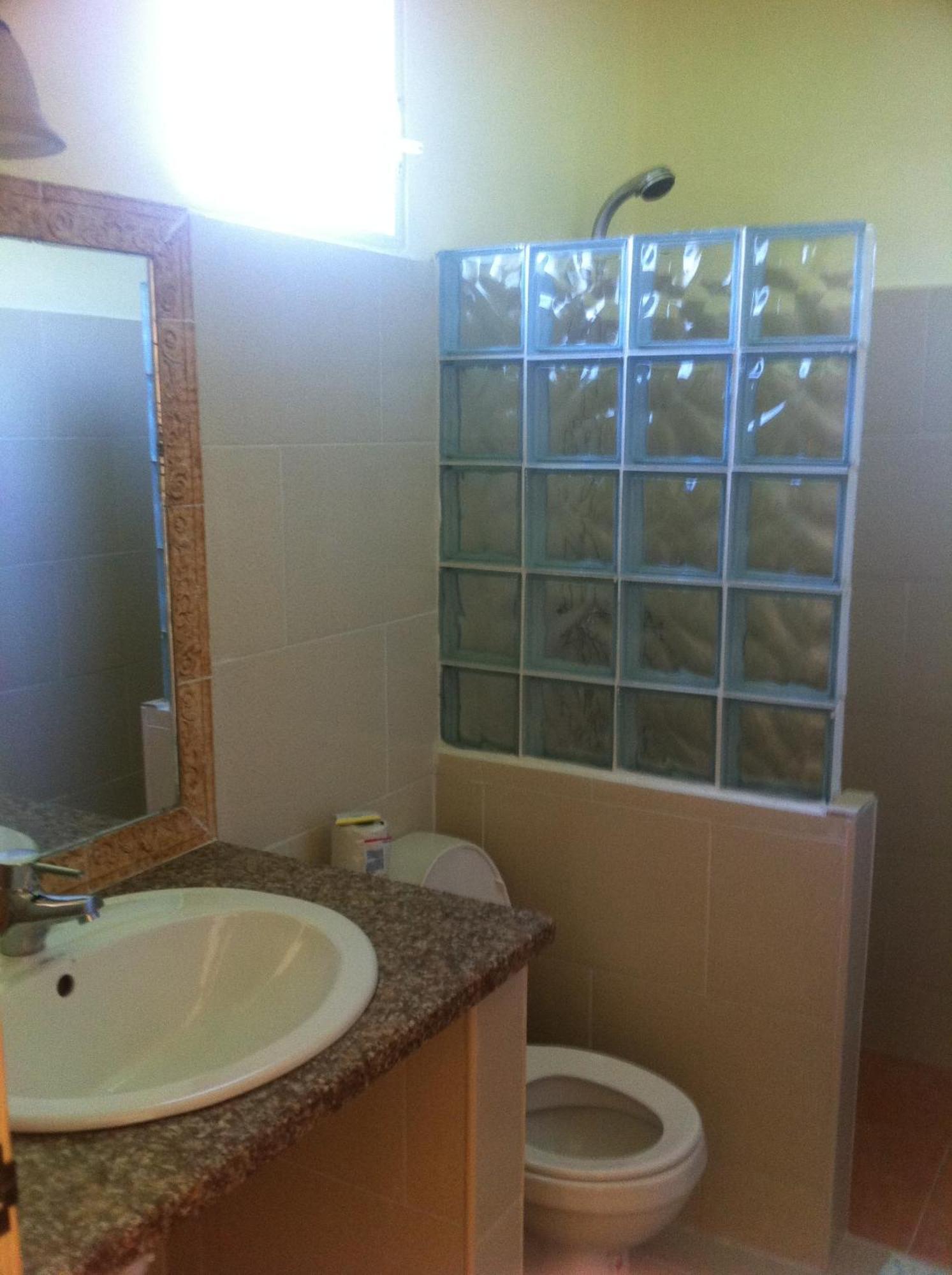 Hotel Cambri ناغوا المظهر الخارجي الصورة
