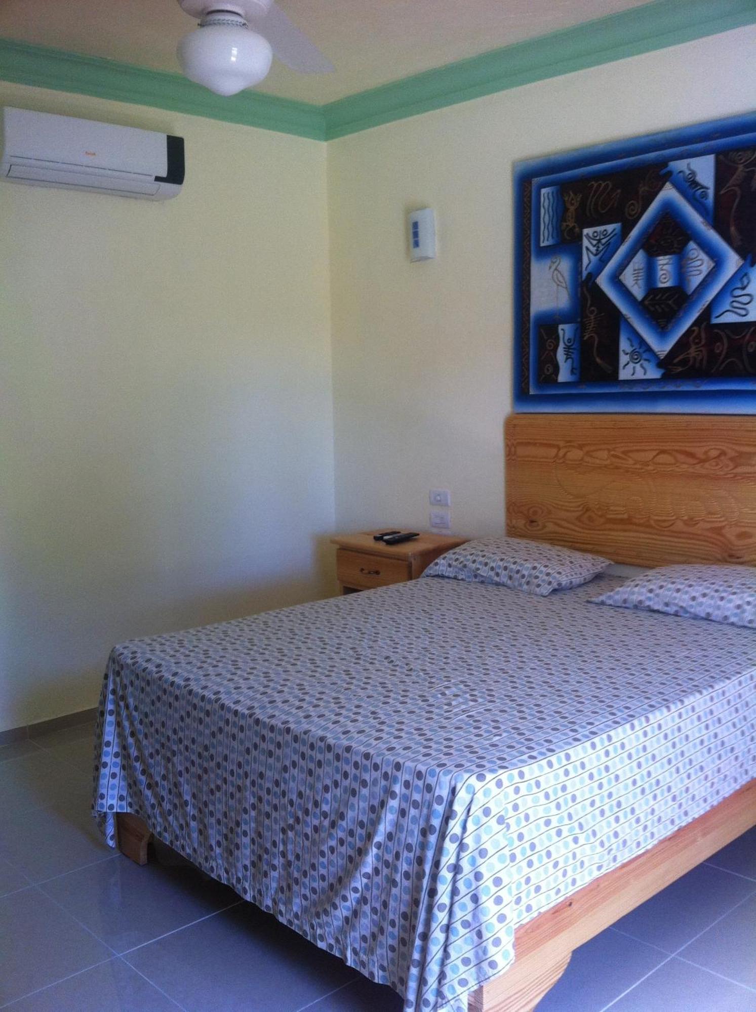 Hotel Cambri ناغوا المظهر الخارجي الصورة