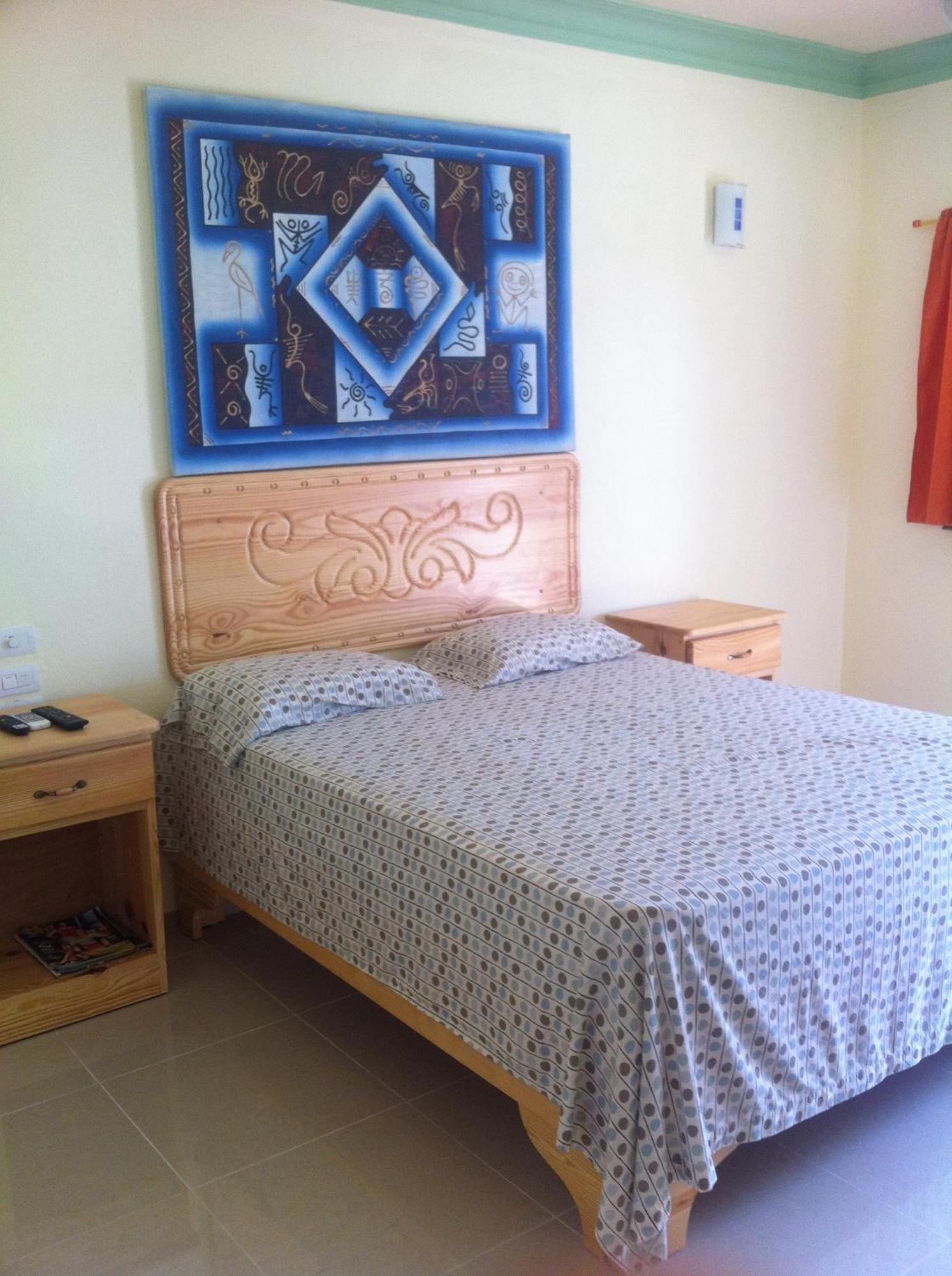 Hotel Cambri ناغوا المظهر الخارجي الصورة