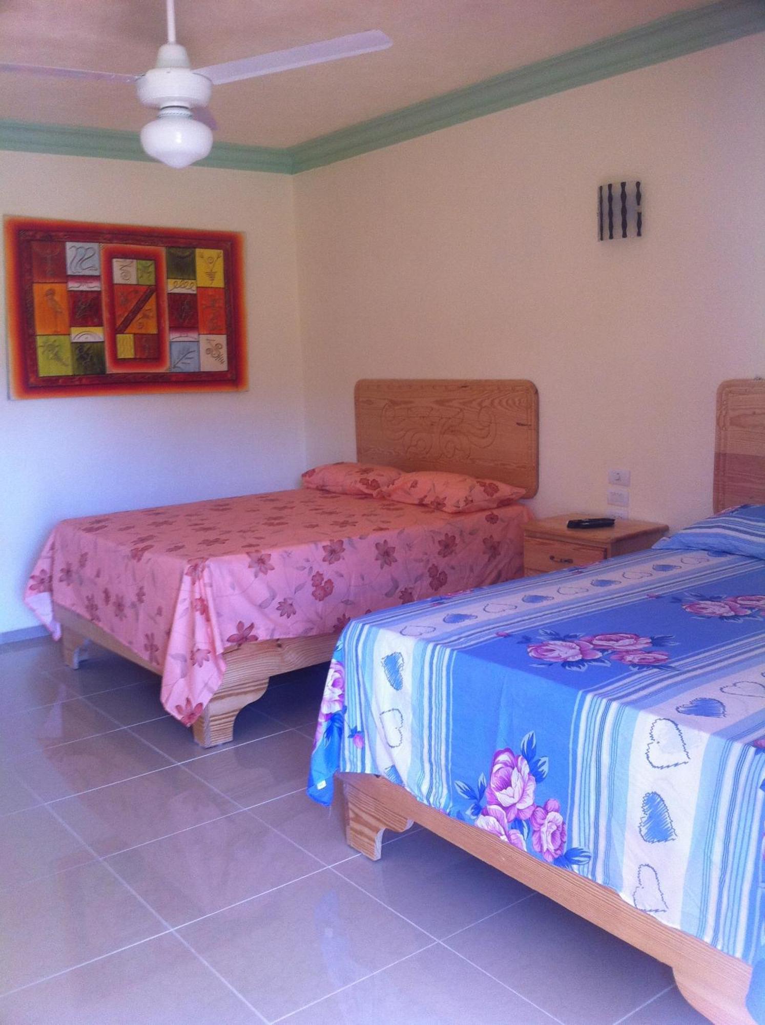 Hotel Cambri ناغوا المظهر الخارجي الصورة