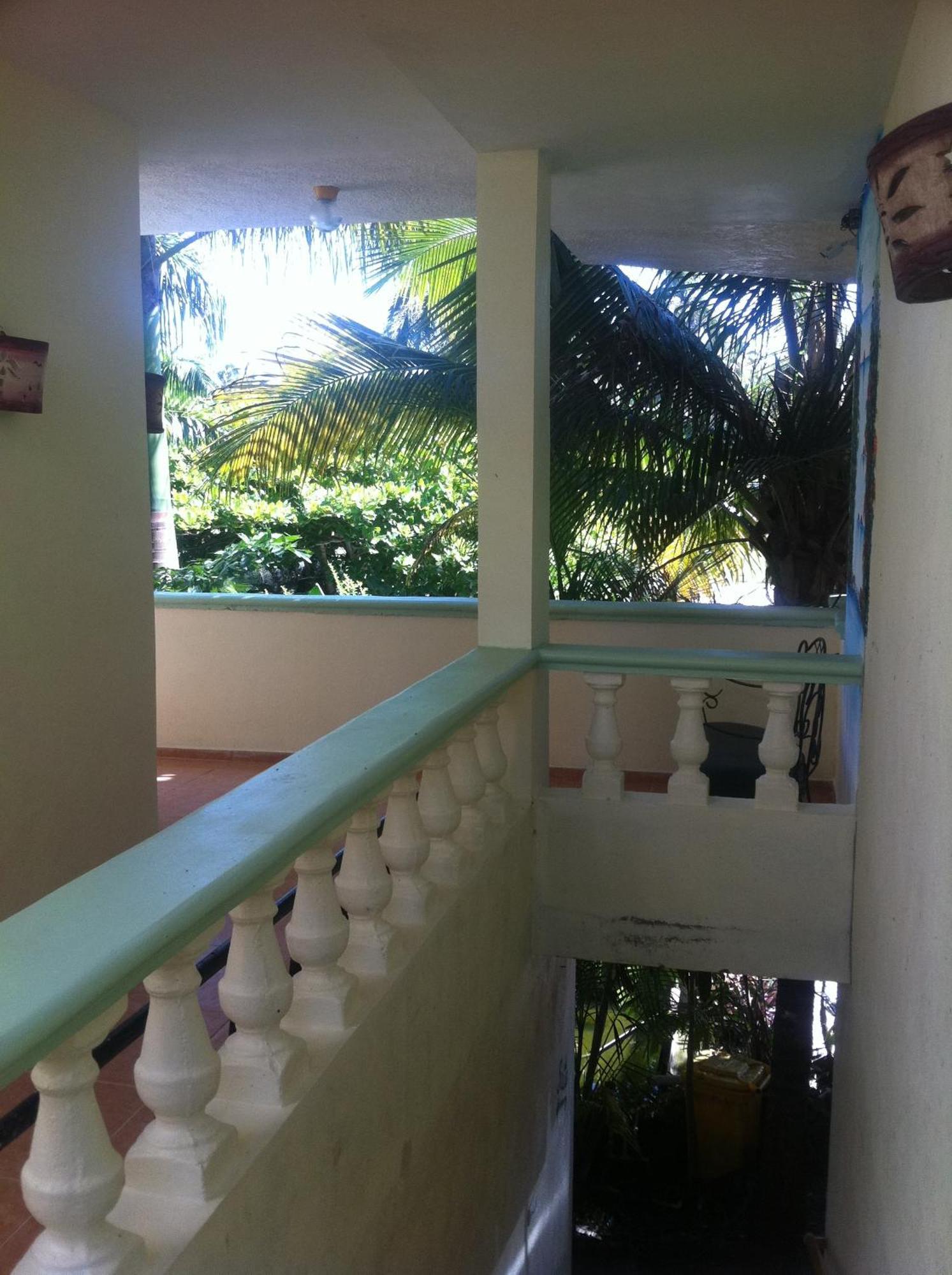 Hotel Cambri ناغوا المظهر الخارجي الصورة