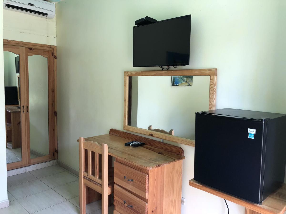Hotel Cambri ناغوا المظهر الخارجي الصورة
