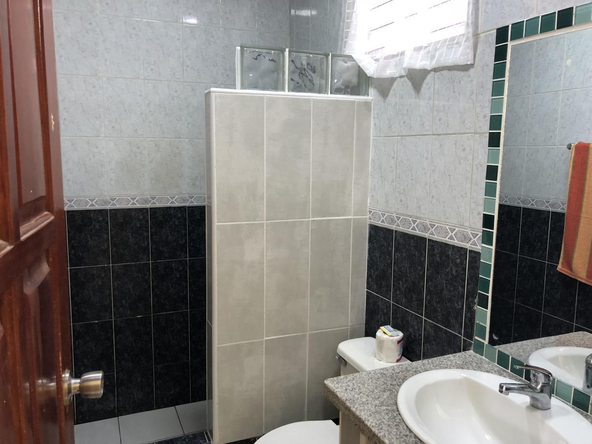 Hotel Cambri ناغوا المظهر الخارجي الصورة